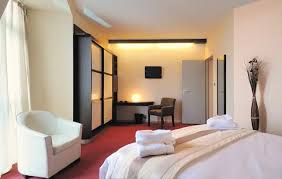 Les Hortensias, une demeure de charme aux portes du vignoble • Les  Nouvelles Gastronomiques