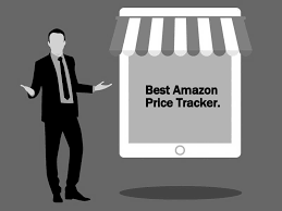 Upto 60% off camel store promo codes will help you to save on your order in february 2021. Camelcamelcamel Alternatives Best Amazon Price Tracker Bouncegeek