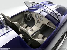 Cobra Interior Google Search Ford Shelby Cobra Shelby Cobra 427 Shelby Cobra