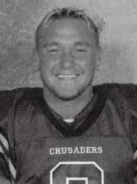 Rocky Pentello (2018)