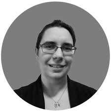 Transaction monitoring: the next generation