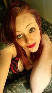 Sarah Morse Obituary