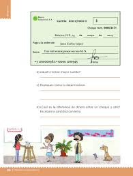 Cálculo, fracciones, geometría, múltiples y divisores, números romanos, potencias y raíces, operaciones combinadas etc. Paco El Chato 6 Grado Matematicas Pagina 85 Paco El Chato 6 Grado Matematicas Pagina 57 Paco El