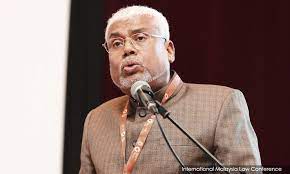 Check spelling or type a new query. Malaysiakini Court Denies Senior Judge S Bid To Stay Inquiry Against Him
