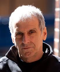 Lower Than the Angels (2006)