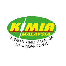 Level 3, zon a, wisma persekutuan. Jabatan Kimia Malaysia Home Facebook