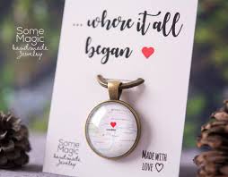 We curated a list of creative and unique custom gift ideas your sweetheart will swoon over. Personalized Gift Boyfriend Gift Girlfriend Gift Anniversary Gift Somemagicshop