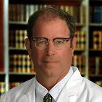 Dr. John Logan, MD, Orthopedic Spine Surgery