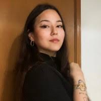 500+件の「Hiramoto」のプロフィール