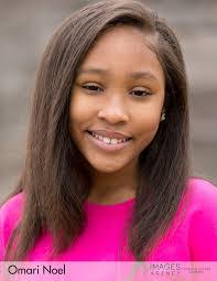 Omari Noel's Instagram, Twitter & Facebook