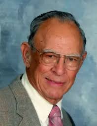 Obituary information for Robert F. Deutschmann