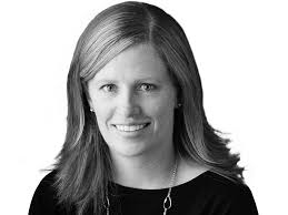 Dr. Kristen Hasson, Pulmonary