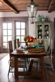 Pin On Dining Room