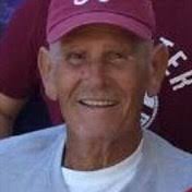 Search John Kitchens Obituaries and Funeral Services