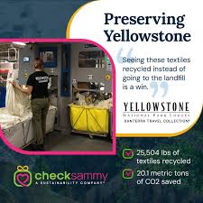 Jeanne Gravette Hayhurst - Owner, JL Doodles hand crafted ...