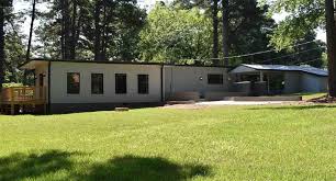 The address on file for morales nelson edward is oviedo fl. Ncmodernist