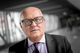 Jan Pamuła: Kraków się zmienia. Już dawno przestał być tylko Sukiennicami i  Wawelem