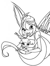 Pin By Bri M On Coloring Pages Disney Coloring Pages Coloring Pages Fairy Tattoo