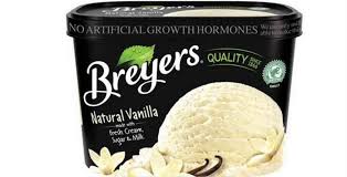 Back to the awards page. Top 10 Most Popular Ice Cream Brands In The World 2021 Trendrr