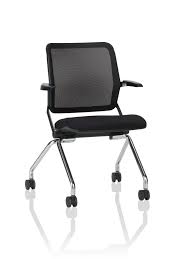 Torsion Air Nesting Chair Products Ki Office Chair Air Chair Chair