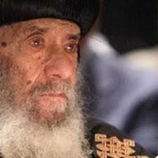 Stream Mohamed Nour Omt Belwageb