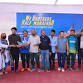 We Brothers Half Marathon-2025 event image