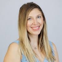 Andrew Peters Email & Phone Number