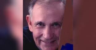 Obituary, Visitation & Funeral Information