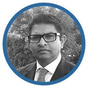 Jose Noronha Rodrigues