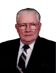 Reid Funeral Home Obituaries