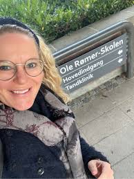 Carl P. J. Christensen