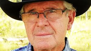 Richard "Doc" Bagley Obituary (1947