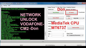 Select your vodafone phone model from the list. Free Vodafone Unlock Code List 10 2021