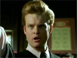 Imagine if Kirby Higbe was pitching in this generation