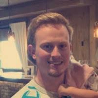 90+ "Glavey" profiles