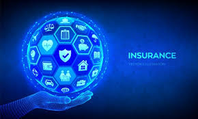 Maybe you would like to learn more about one of these? List Of Car Insurance Companies How To Discuss