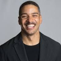 Jonathan Rivera's Instagram, Twitter & Facebook