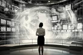 Exploring TheMaineChronicle.com: Redefining Media and Journalism