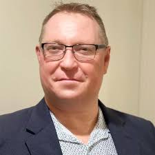 Brett Kennedy (@brettgavin)