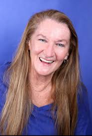 Comedy at the Gap CANCELLED Tickets