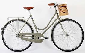 Welcomebeyond Italian Bicycle Bicycle Bike
