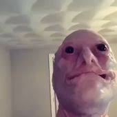 Janessa Erickson (erickson8523)