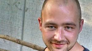 Fundraiser for Sasha Noe by Storm Williams : Support Anthony Noe and his  family