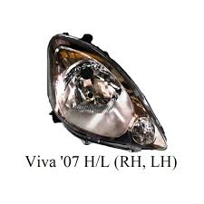 Check spelling or type a new query. Beli Lampu Depan Kereta Viva Pada Harga Terendah Lazada Com My