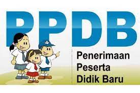 Smk negeri jateng di semarang. Ppdb Jateng 2021 Dibuka 21 Juni Prioritaskan Anak Nakes Yang Menangani Covid 19 Bagian 1