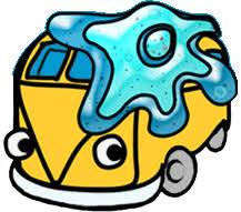 Pond Water Critters Protozoan Guide Microbus Microscope Educational Website