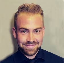 David Dittrich's Instagram, Twitter & Facebook