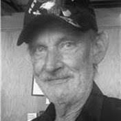 Holsinger Family Obituaries