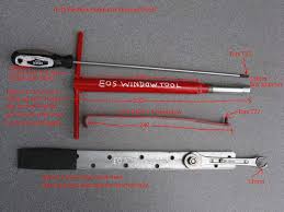 To save the download to your computer for launch later, click save. Eos Rear Window Remove Install Post1 Of 2 Long Posts Volkswagen Eos Forum