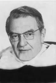 Religious Education and Fenwick High School: New Directions in the 1960s